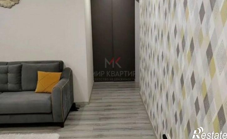 3-комн квартира ул Советская, 40,  д. 40