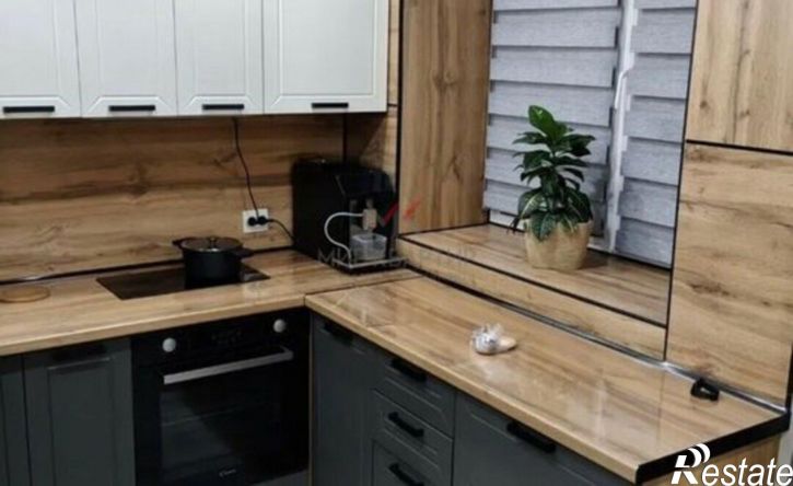 3-комн квартира ул Советская, 40,  д. 40