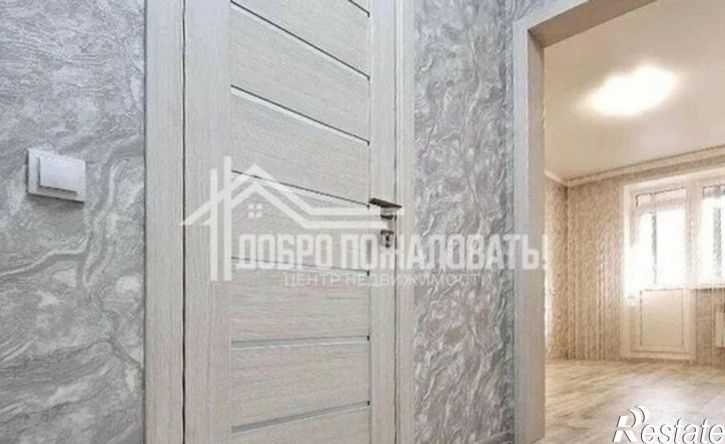 1-комн квартира ул Генерала Тихонова, 12 1,  д. 12 1,  к. 1
