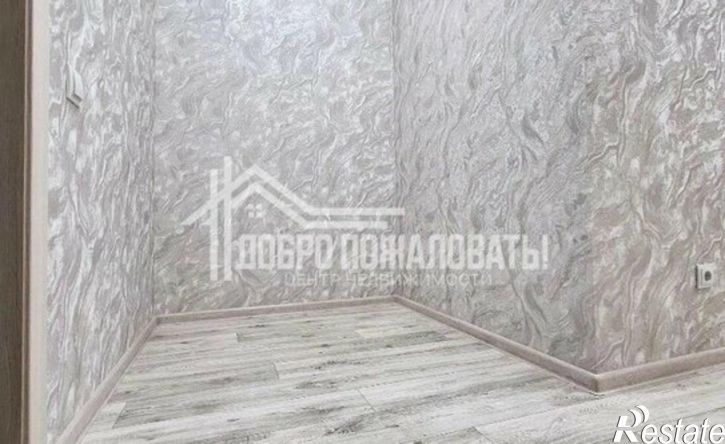 1-комн квартира ул Генерала Тихонова, 12 1,  д. 12 1,  к. 1