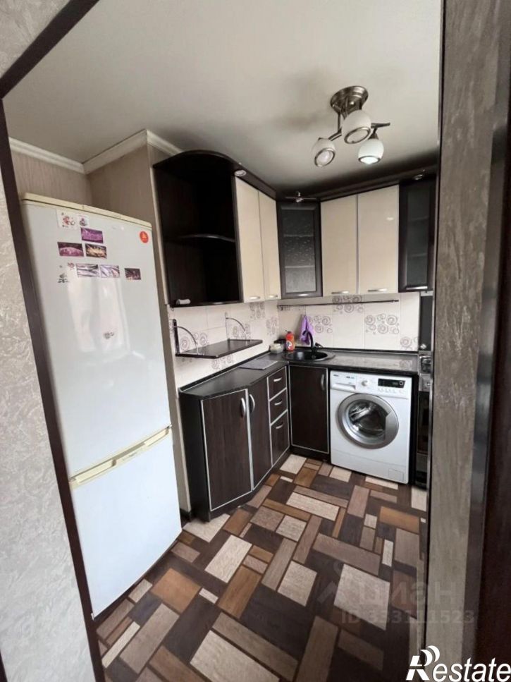 2-комн квартира ул Советская, 49,  д. 49