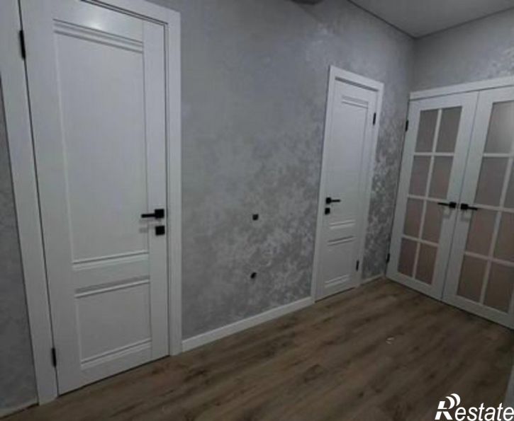 1-комн квартира ул Авиаторов, 16,  д. 16