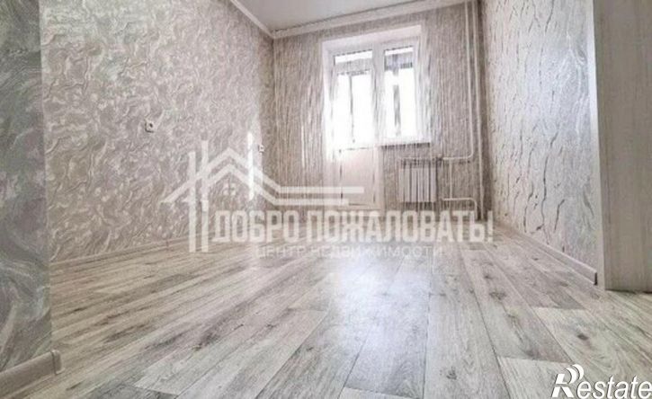 1-комн квартира ул Генерала Тихонова, 12 1,  д. 12 1,  к. 1