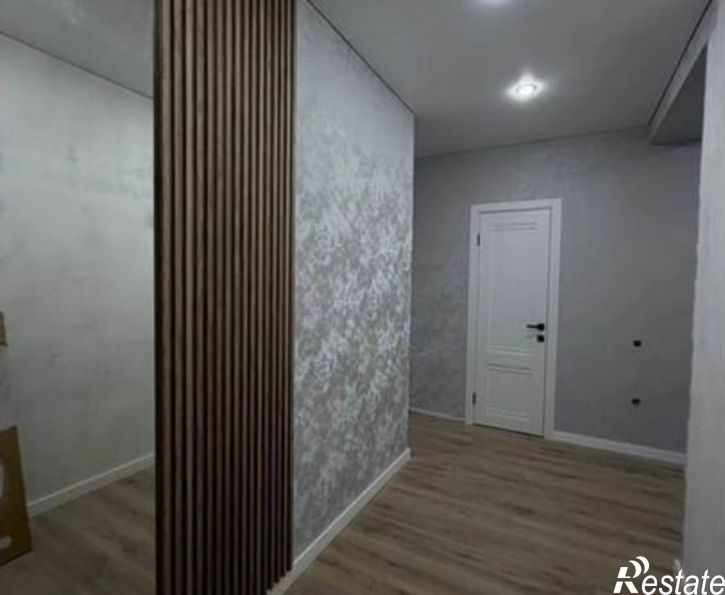 1-комн квартира ул Авиаторов, 16,  д. 16