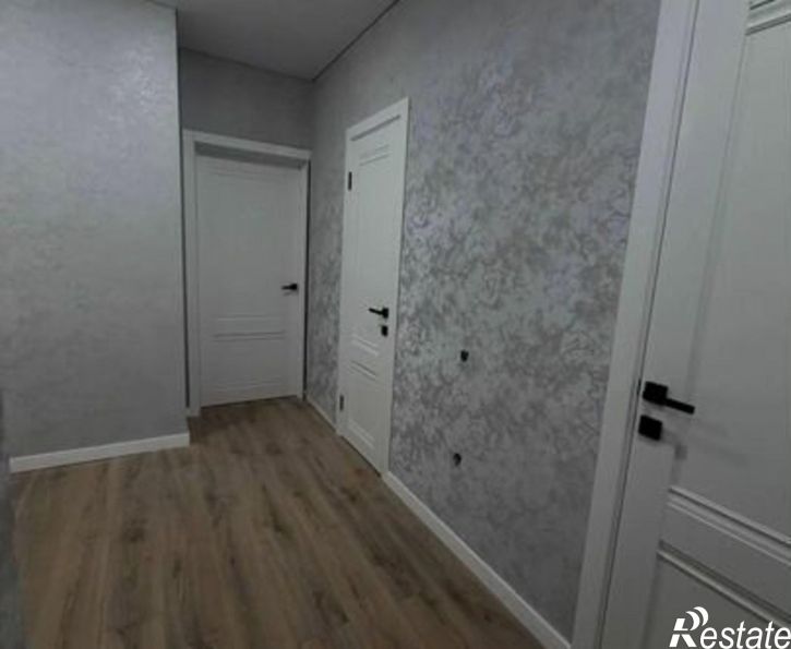 1-комн квартира ул Авиаторов, 16,  д. 16