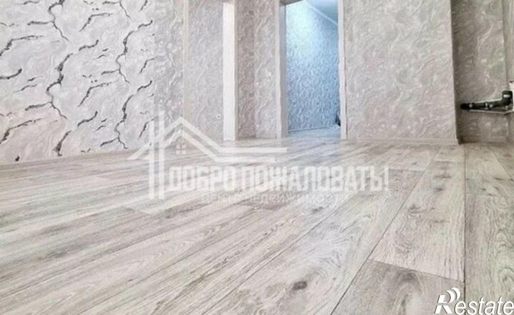 1-комн квартира ул Генерала Тихонова, 12 1,  д. 12 1,  к. 1