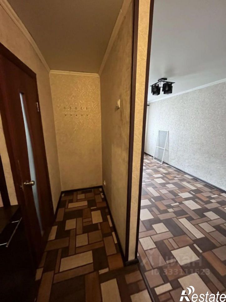 2-комн квартира ул Советская, 49,  д. 49