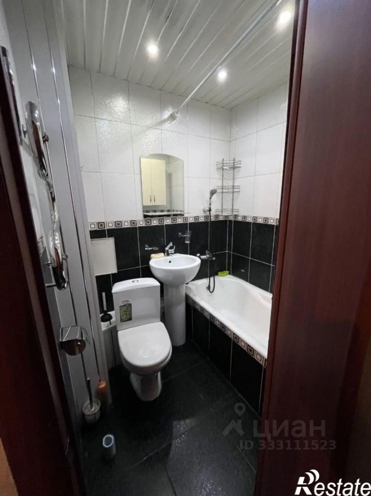 2-комн квартира ул Советская, 49,  д. 49