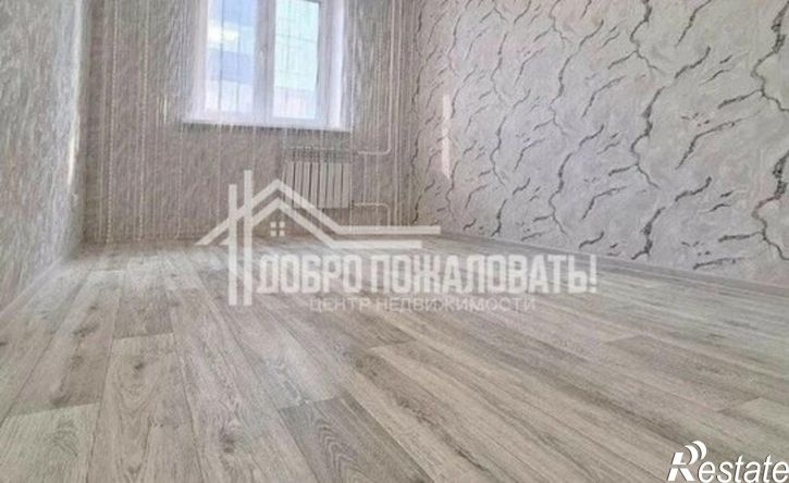 1-комн квартира ул Генерала Тихонова, 12 1,  д. 12 1,  к. 1