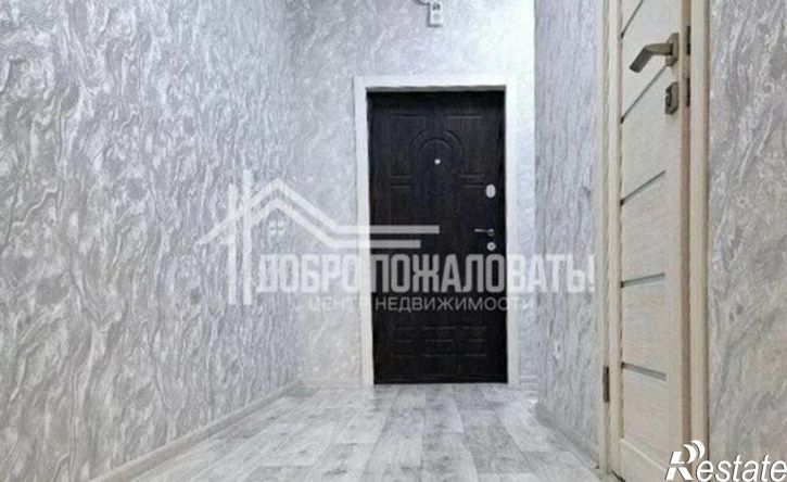 1-комн квартира ул Генерала Тихонова, 12 1,  д. 12 1,  к. 1