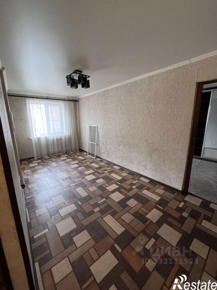 2-комн квартира ул Советская, 49,  д. 49