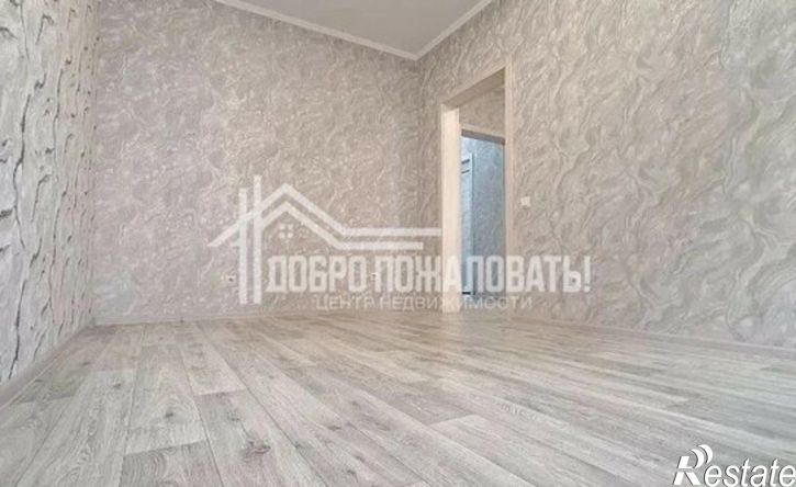 1-комн квартира ул Генерала Тихонова, 12 1,  д. 12 1,  к. 1