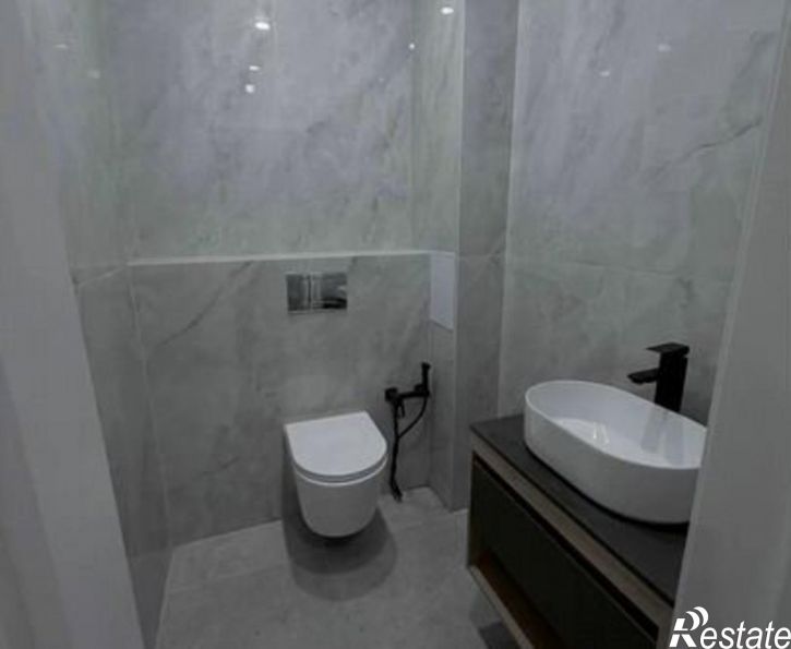 1-комн квартира ул Авиаторов, 16,  д. 16