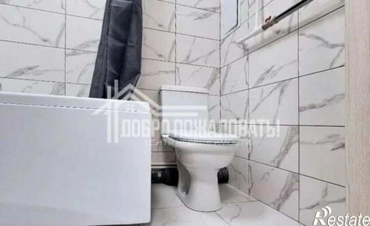 1-комн квартира ул Генерала Тихонова, 12 1,  д. 12 1,  к. 1