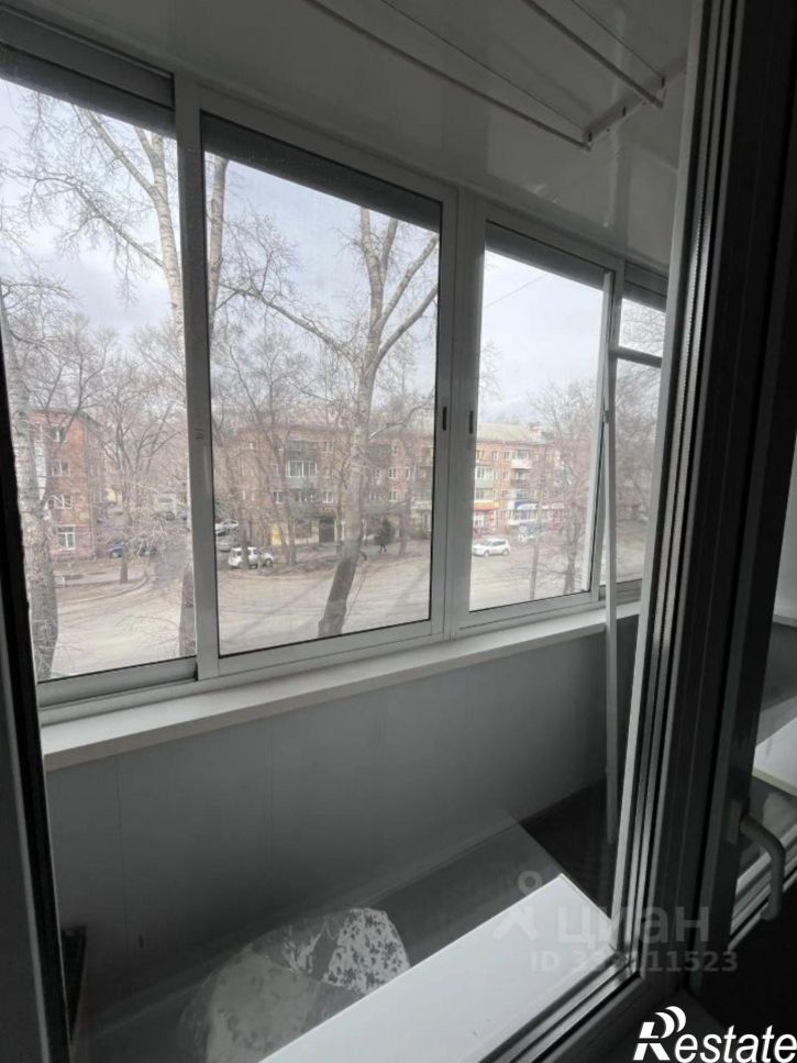 2-комн квартира ул Советская, 49,  д. 49