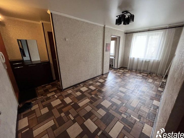 2-комн квартира ул Советская, 49,  д. 49