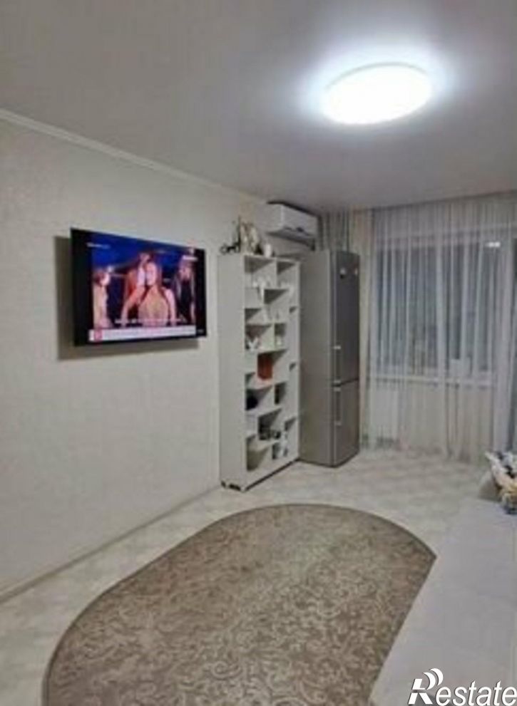 3-комн квартира ул Ивана Ярыгина, 60,  д. 60