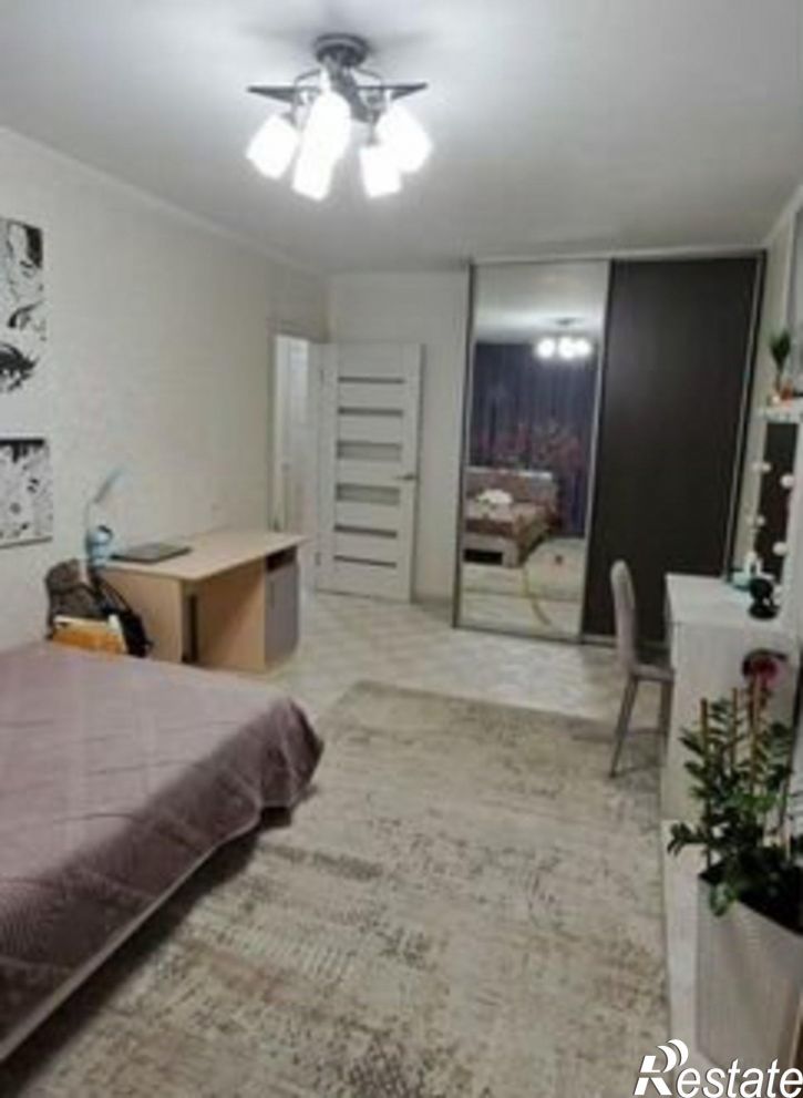 3-комн квартира ул Ивана Ярыгина, 60,  д. 60