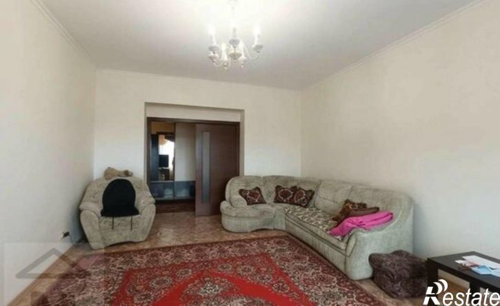 3-комн квартира ул Аскизская, 152в,  д. 152в