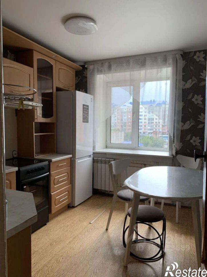 2-комн квартира ул Щетинкина, 59,  д. 59