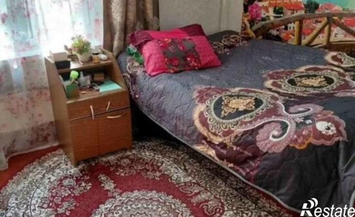 2-комн квартира ул Чертыгашева, 76,  д. 76
