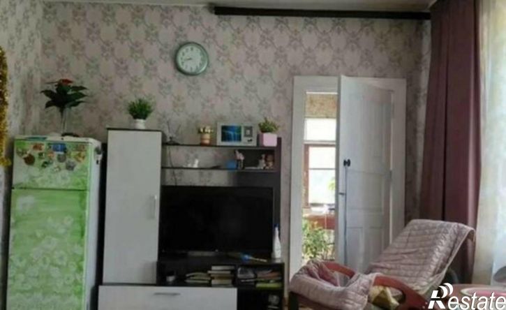 2-комн квартира ул Чертыгашева, 76,  д. 76