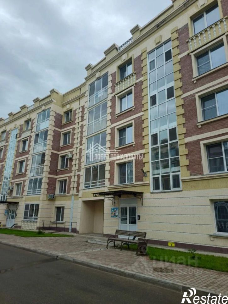 1-комн квартира ул Серебристая, 38/1,  д. 38/1