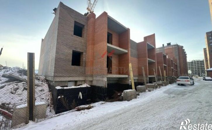 1-комн квартира ул Кирова, 226А/1,  д. 226А/1