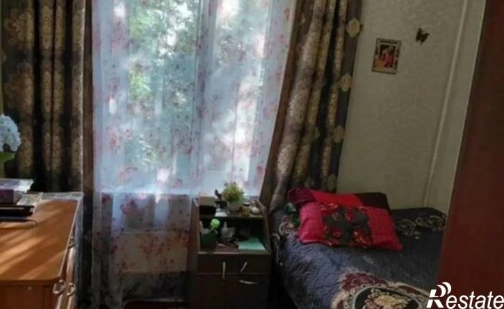 2-комн квартира ул Чертыгашева, 76,  д. 76