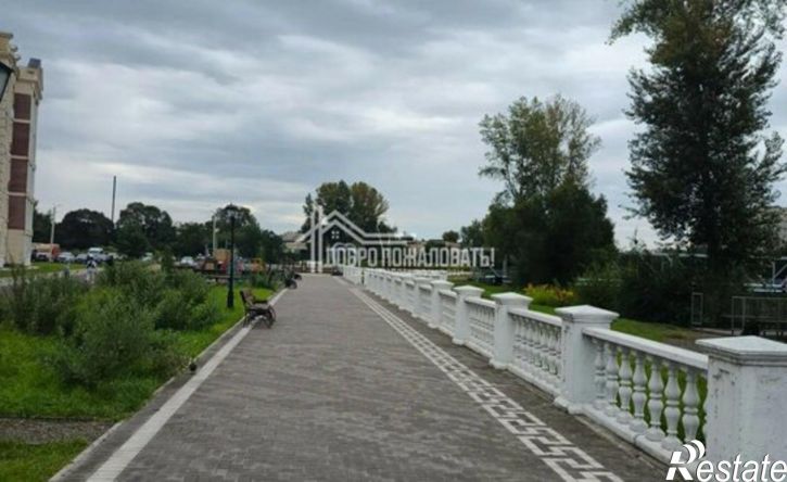 1-комн квартира ул Серебристая, 38/1,  д. 38/1