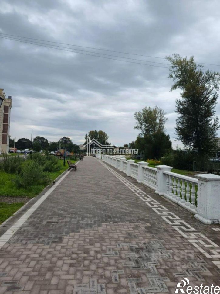 1-комн квартира ул Серебристая, 38/1,  д. 38/1