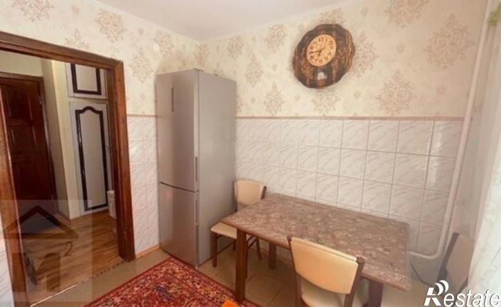 3-комн квартира ул Маршала Жукова, 84,  д. 84