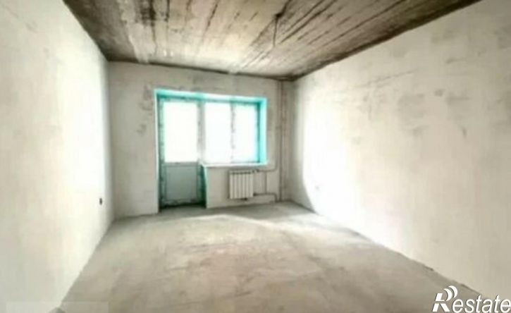 1-комн квартира ул Арбан, 4,  д. 4