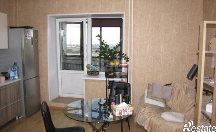 2-комн квартира ул Стофато, 12А,  д. 12А