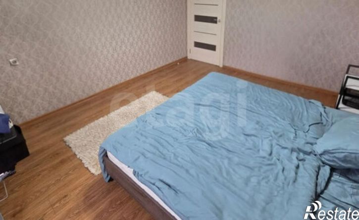 2-комн квартира ул Стофато, 12А,  д. 12А