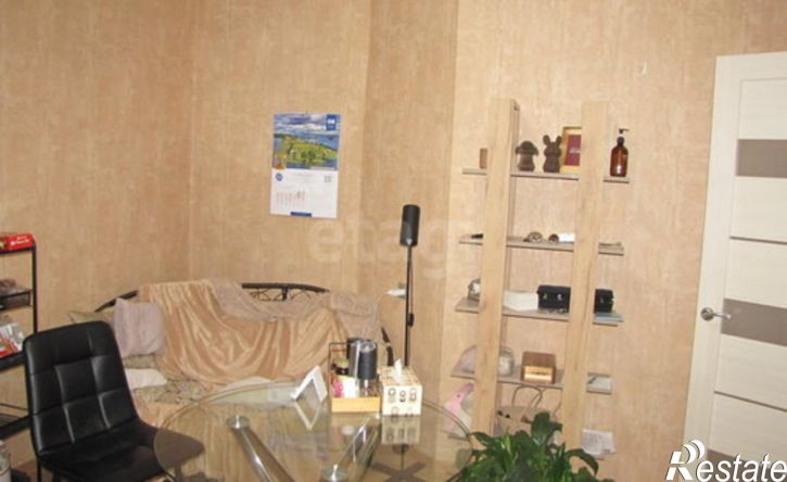 2-комн квартира ул Стофато, 12А,  д. 12А