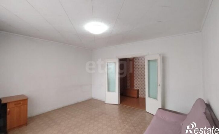 1-комн квартира ул Крылова, 102,  д. 102