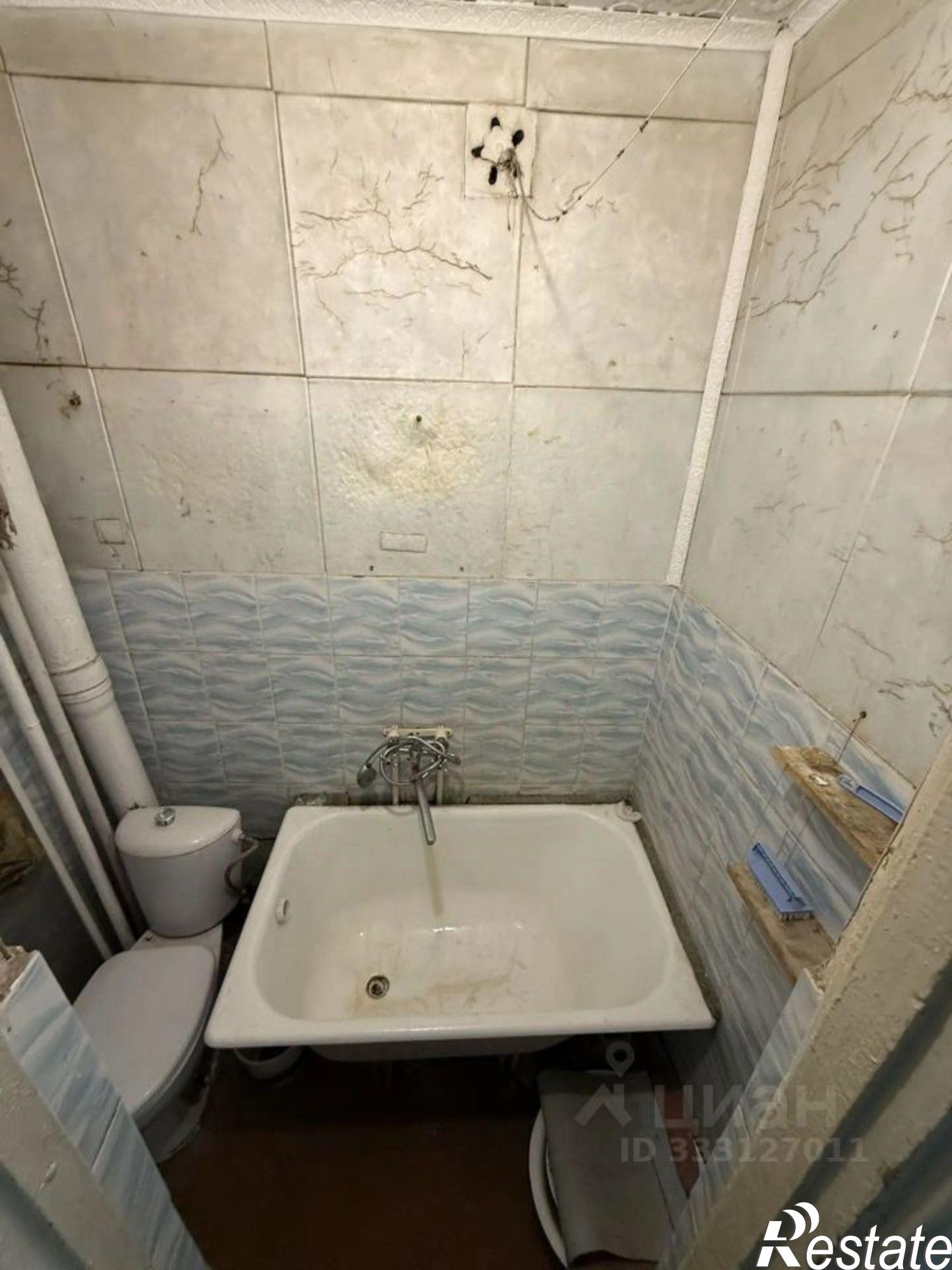 Сдать комнату за 10 000 рублей на ул Торговая, 6