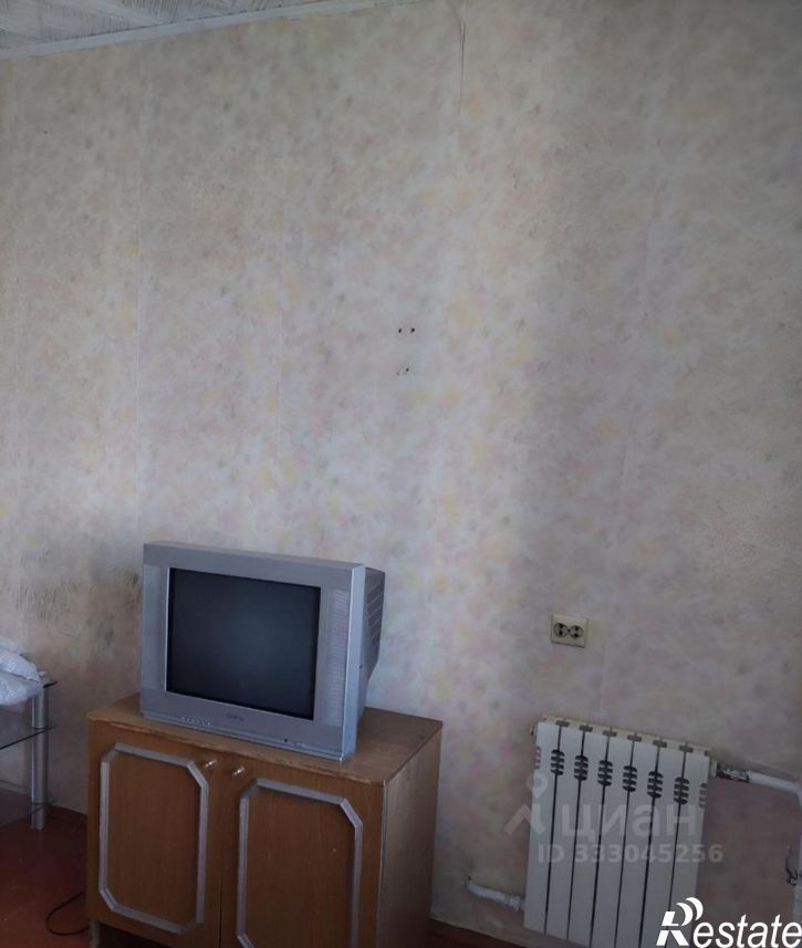 3-комн квартира ул Стофато, 6,  д. 6