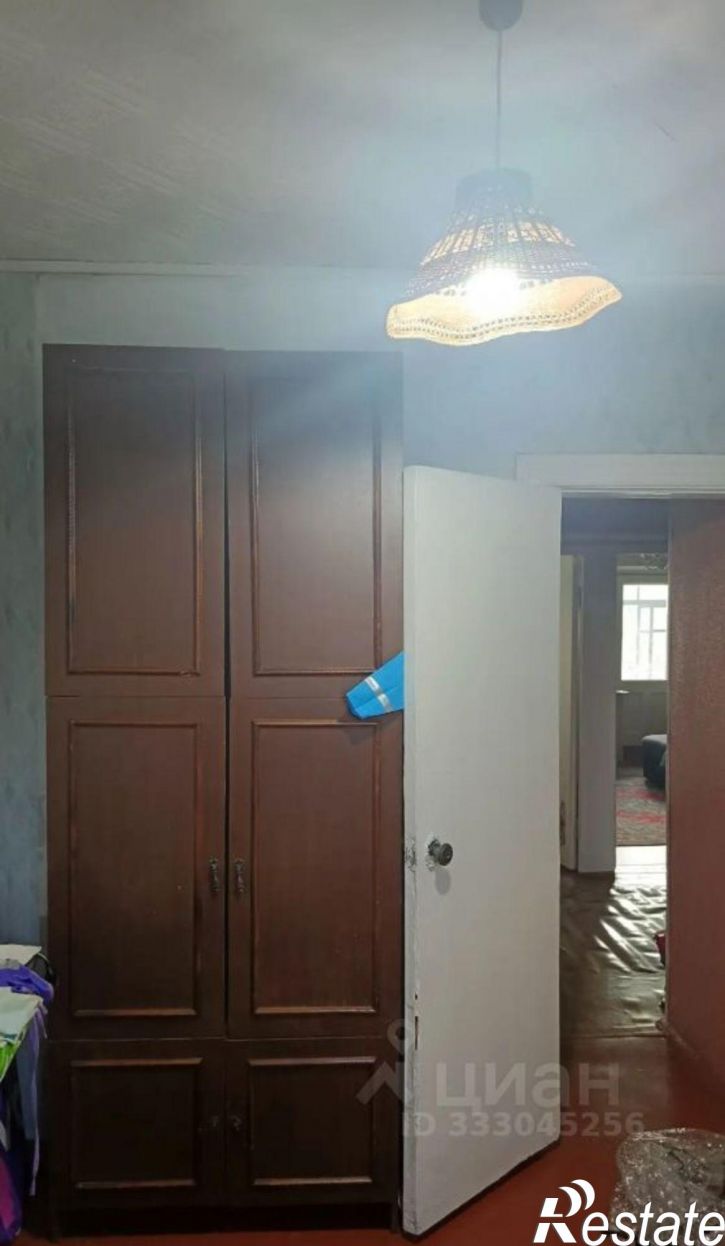 3-комн квартира ул Стофато, 6,  д. 6