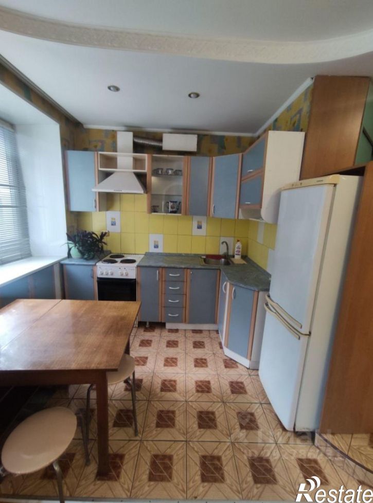 2-комн квартира ул Ивана Ярыгина, 26,  д. 26