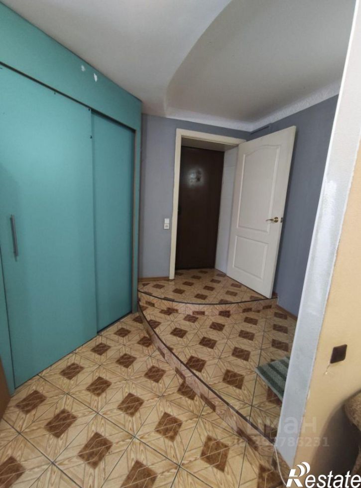 2-комн квартира ул Ивана Ярыгина, 26,  д. 26
