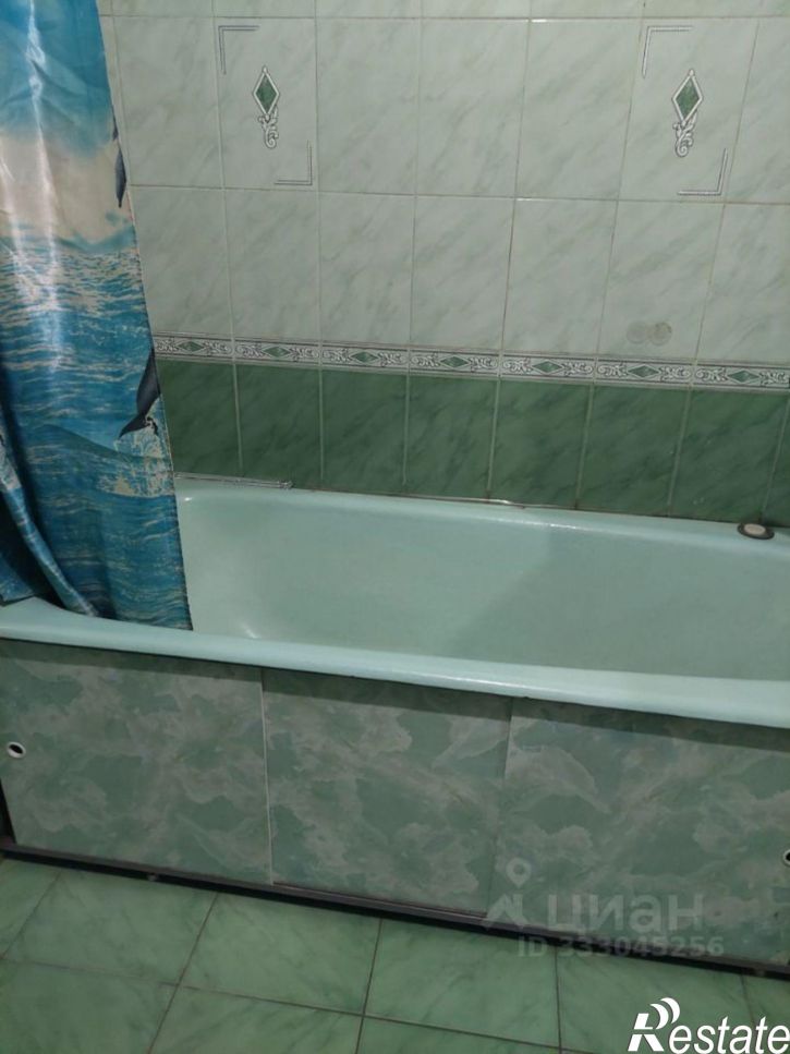 3-комн квартира ул Стофато, 6,  д. 6
