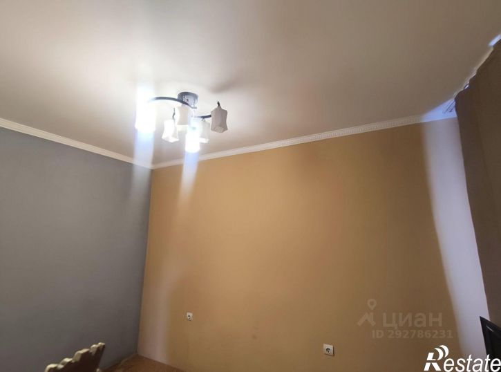 2-комн квартира ул Ивана Ярыгина, 26,  д. 26