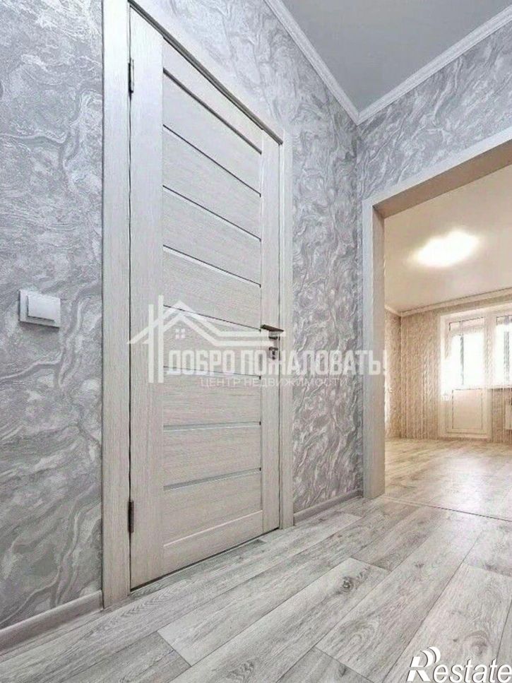 1-комн квартира ул Генерала Тихонова, 12 3,  д. 12 3,  к. 3