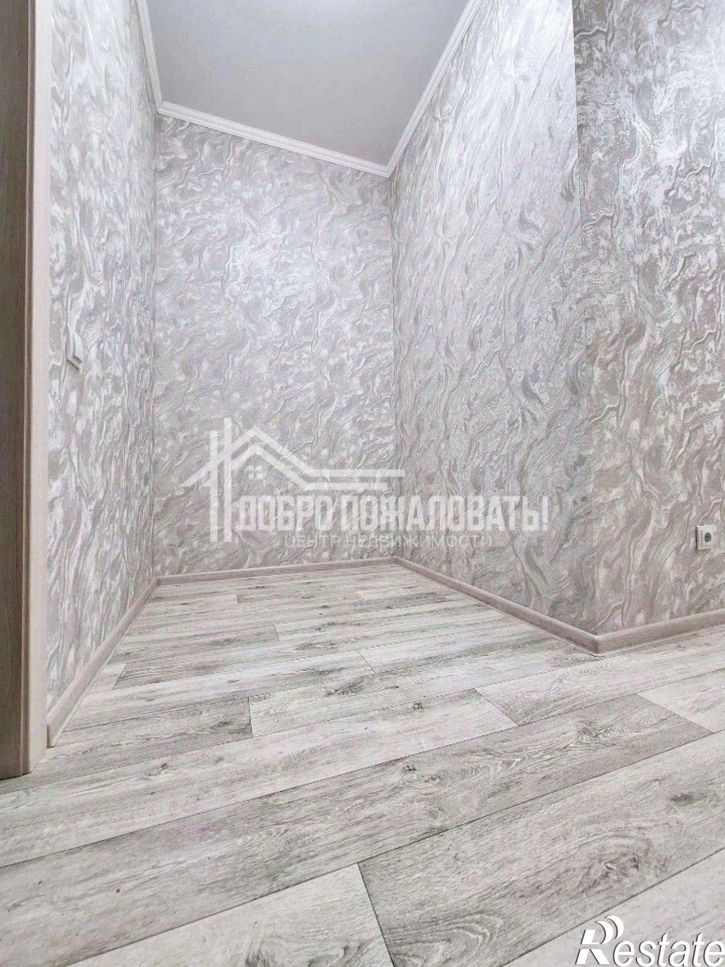 1-комн квартира ул Генерала Тихонова, 12 3,  д. 12 3,  к. 3