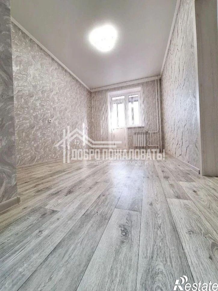 1-комн квартира ул Генерала Тихонова, 12 3,  д. 12 3,  к. 3