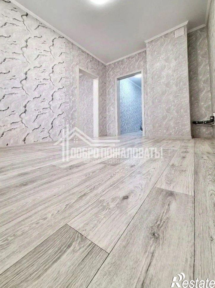 1-комн квартира ул Генерала Тихонова, 12 3,  д. 12 3,  к. 3