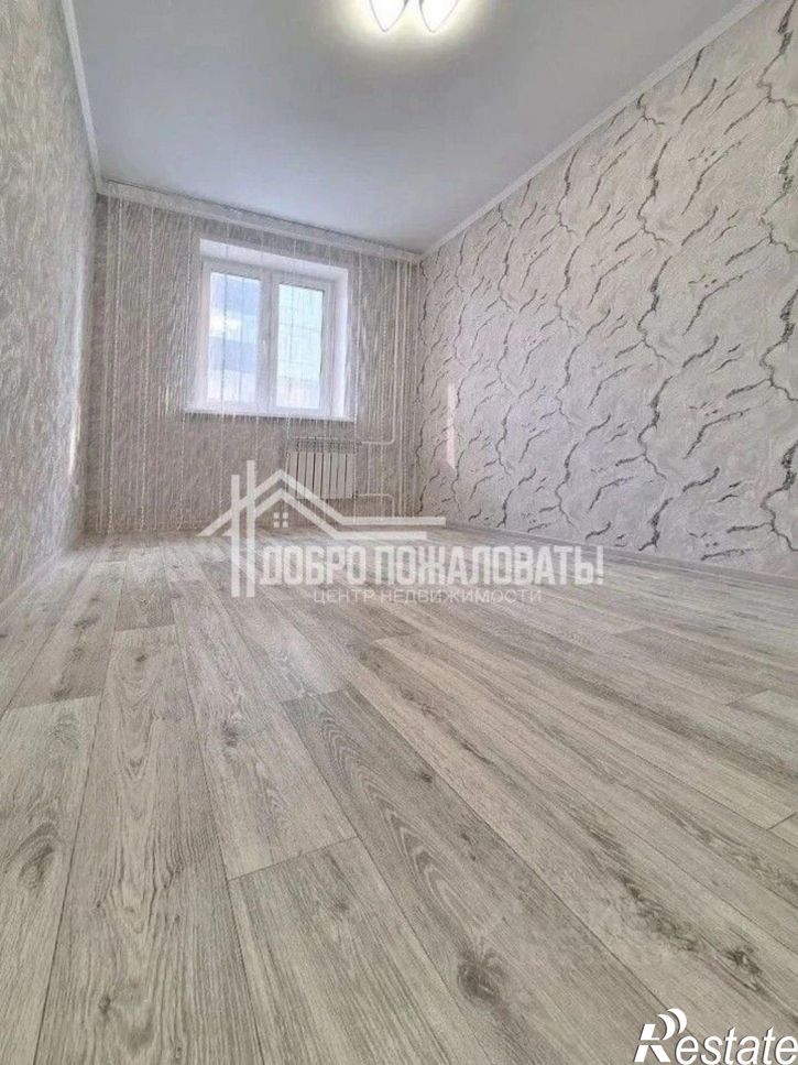 1-комн квартира ул Генерала Тихонова, 12 3,  д. 12 3,  к. 3