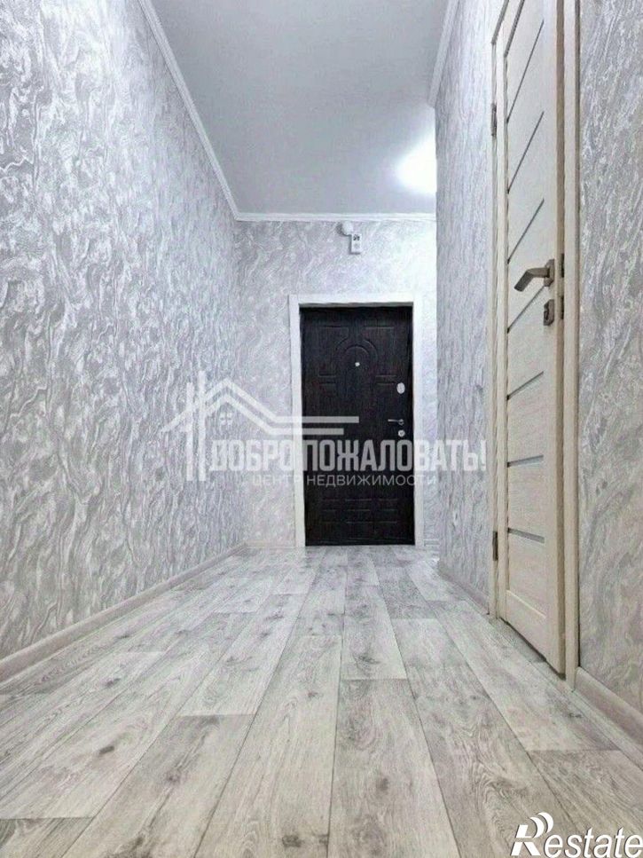 1-комн квартира ул Генерала Тихонова, 12 3,  д. 12 3,  к. 3